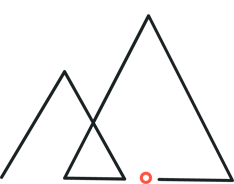 Image de la liste des services