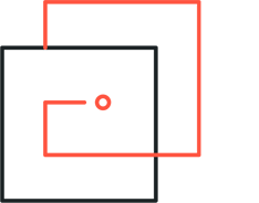 Image de la liste des services