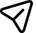 Image de la liste des services