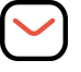 Image de la liste des services