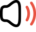 Image de la liste des services