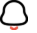 Image de la liste des services