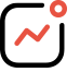 Image de la liste des services