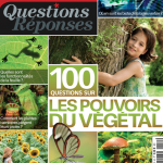 Mission iconographique
