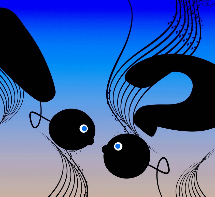 Image supplémentaire