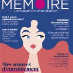 Conception de séquences d’entraînement cérébral'