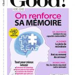 Conception de séquences d'entraînement cérébral