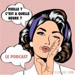 Podcast