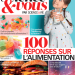 Mission iconographique