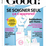 Mission iconographique