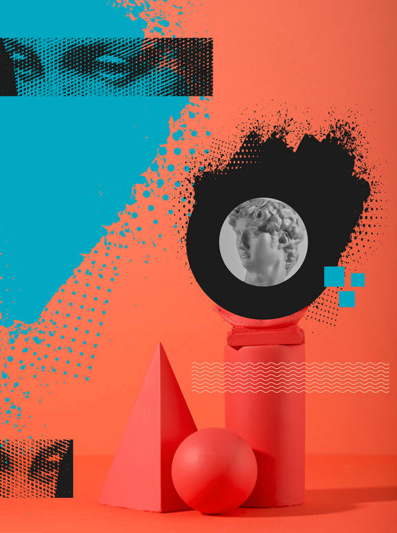 Image supplémentaire